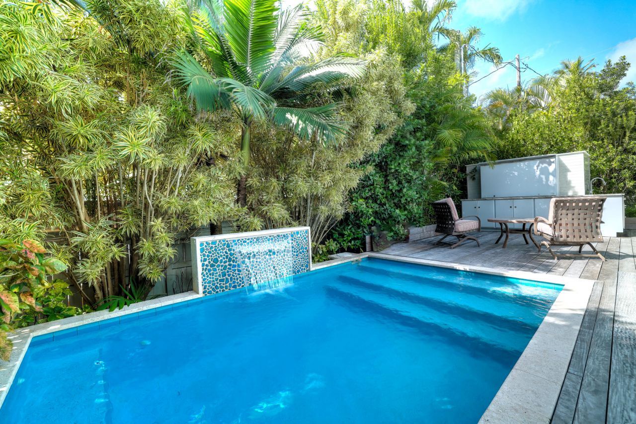 1420 Whalton Street, Key West, FL 33040 Photo