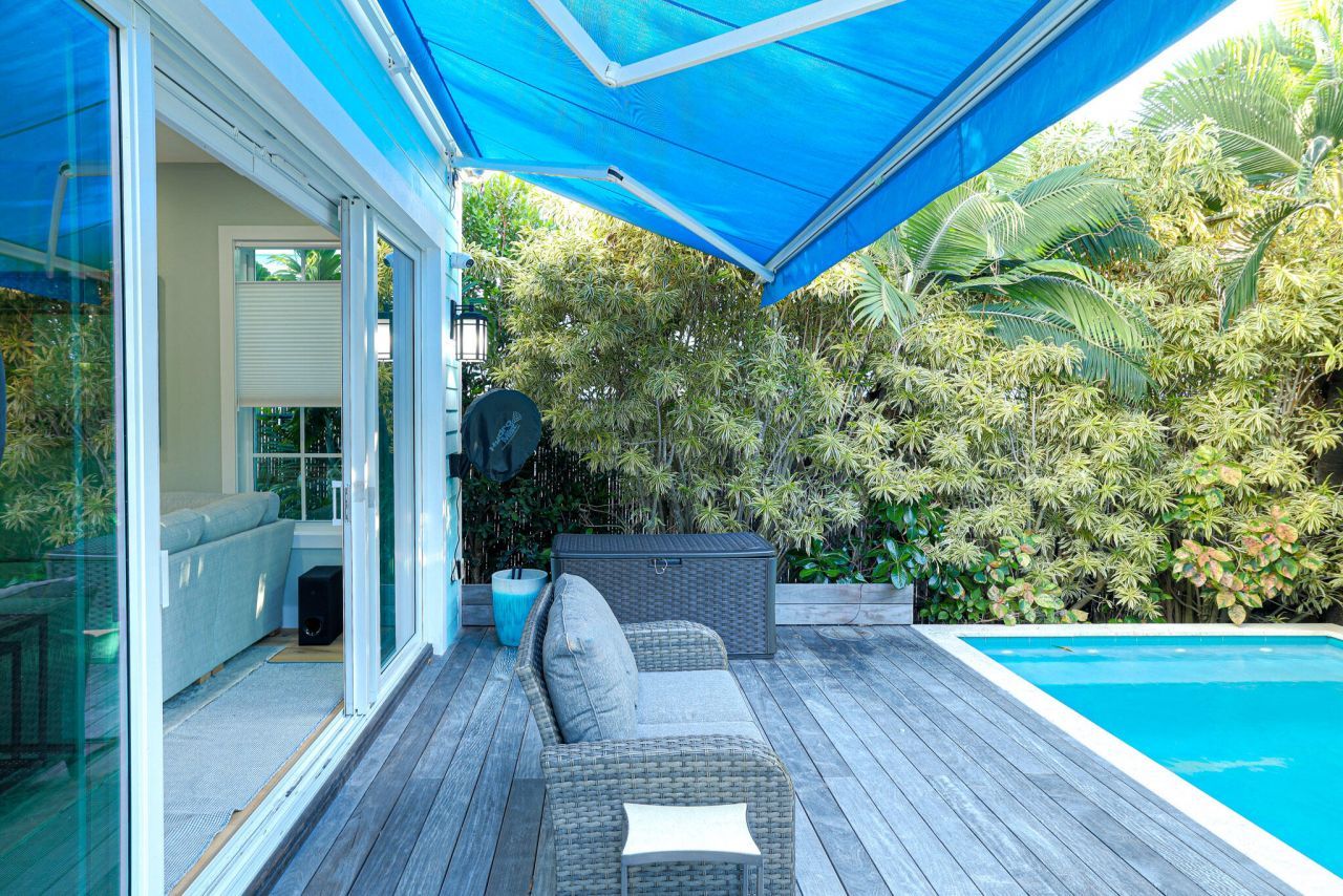 1420 Whalton Street, Key West, FL 33040 Photo