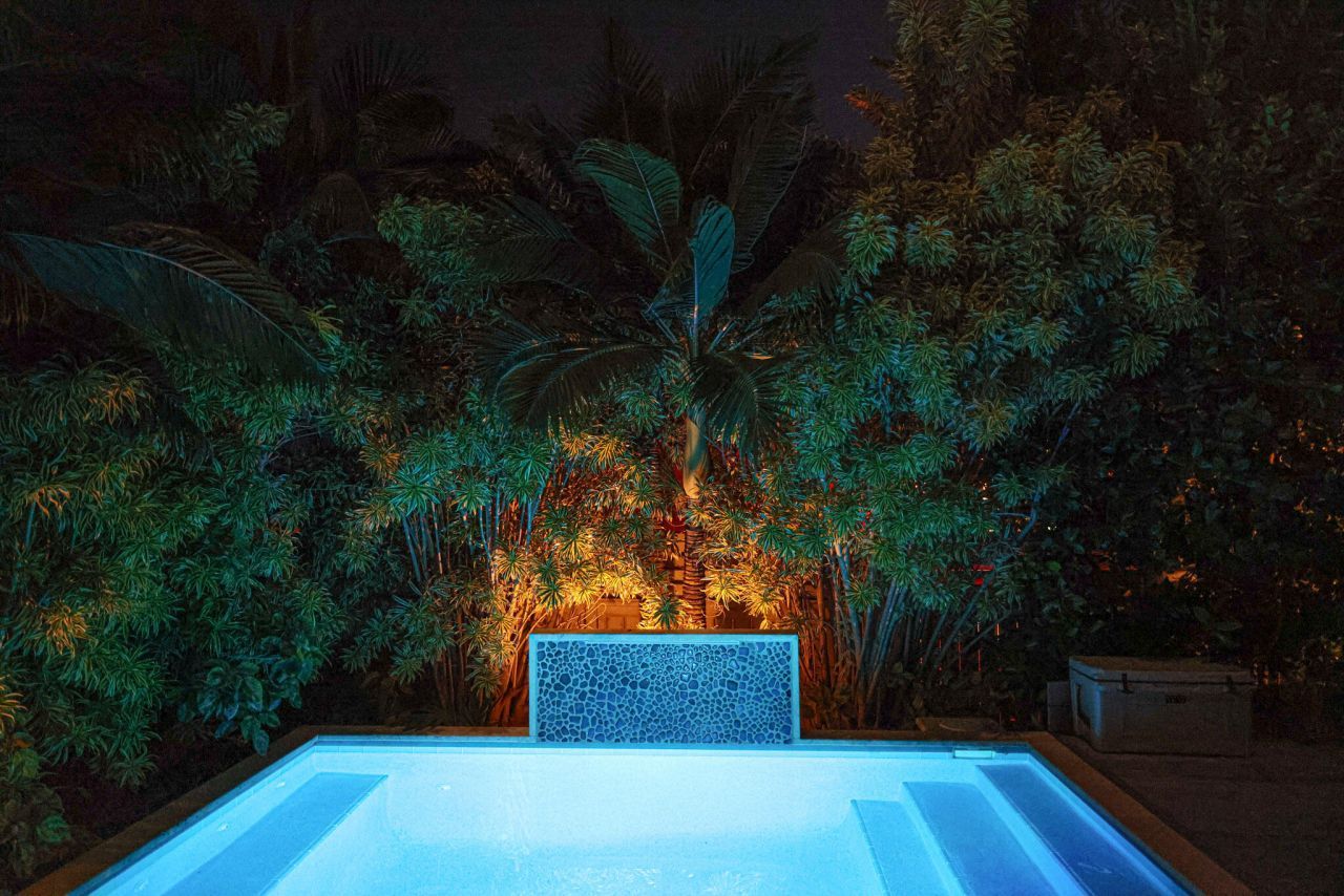 1420 Whalton Street, Key West, FL 33040 Photo