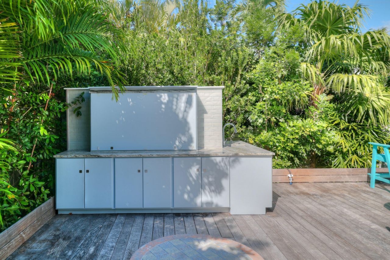 1420 Whalton Street, Key West, FL 33040 Photo