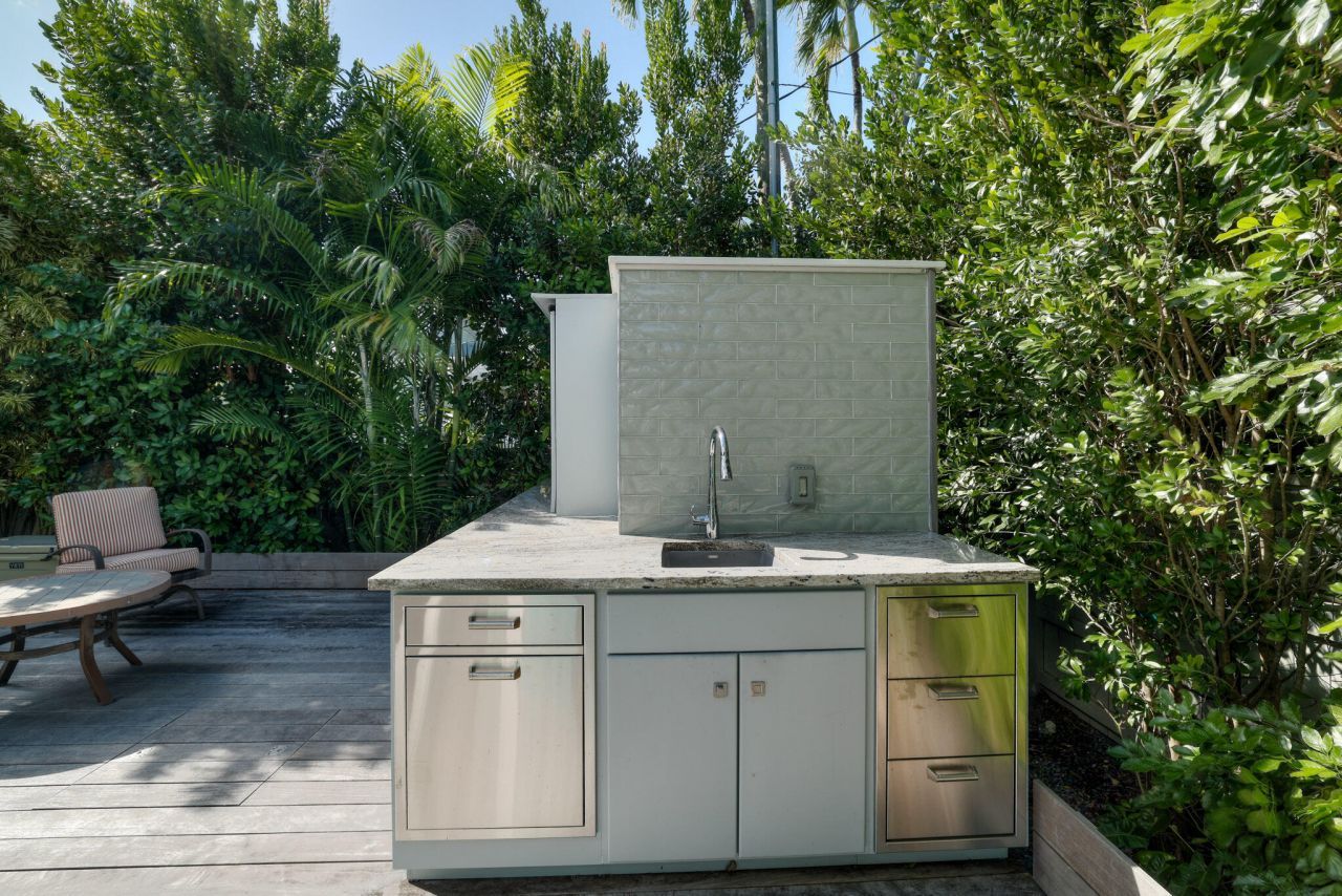 1420 Whalton Street, Key West, FL 33040 Photo