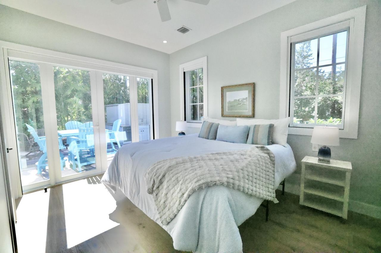 1420 Whalton Street, Key West, FL 33040 Photo