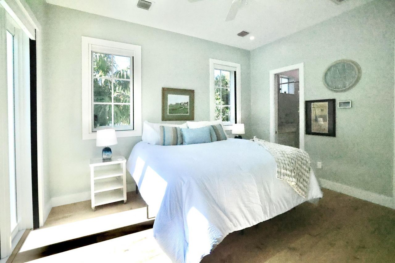 1420 Whalton Street, Key West, FL 33040 Photo