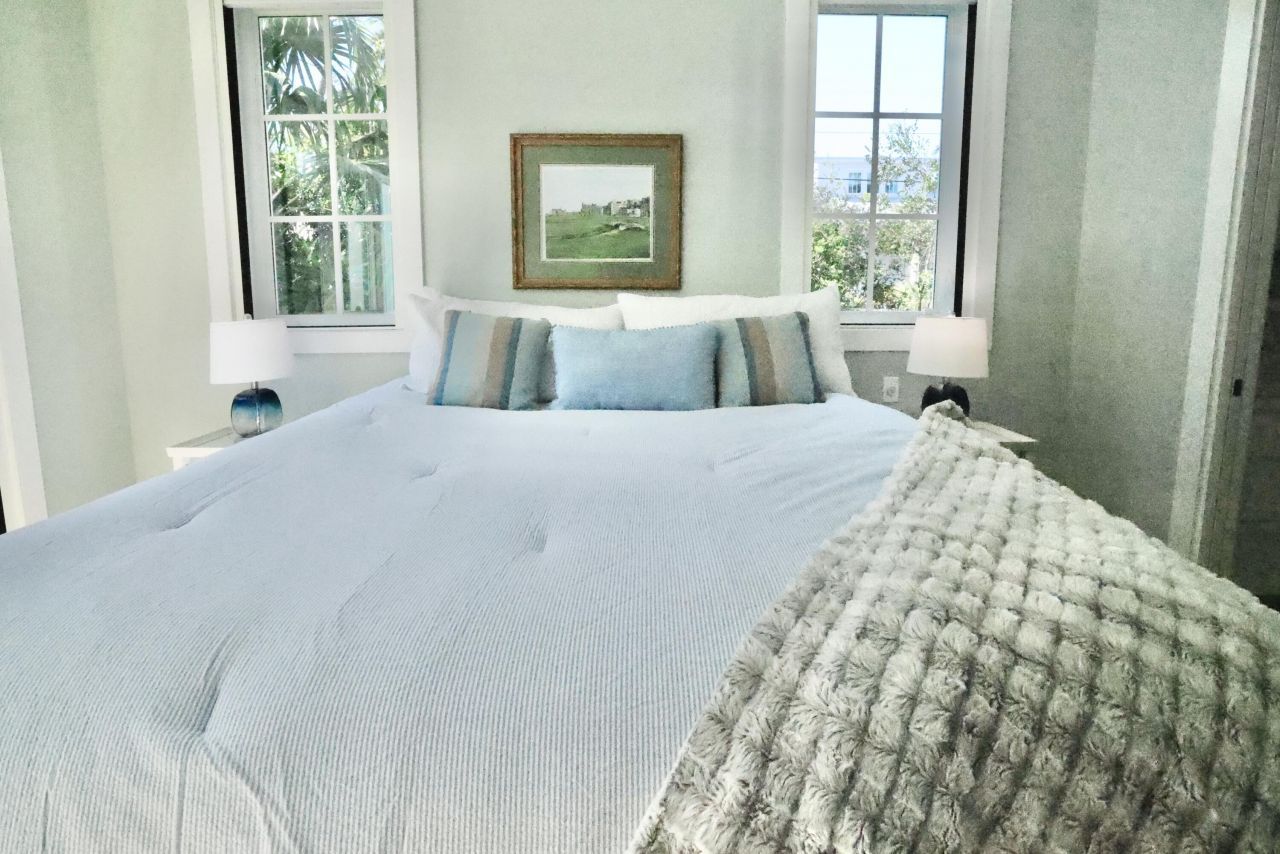 1420 Whalton Street, Key West, FL 33040 Photo