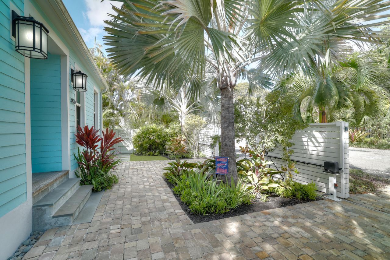 1420 Whalton Street, Key West, FL 33040 Photo