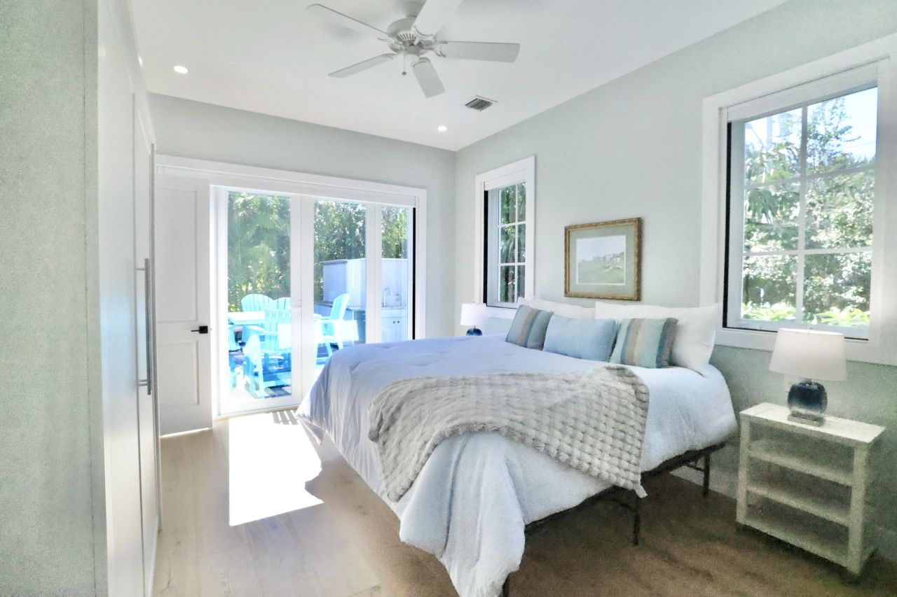 1420 Whalton Street, Key West, FL 33040 Photo