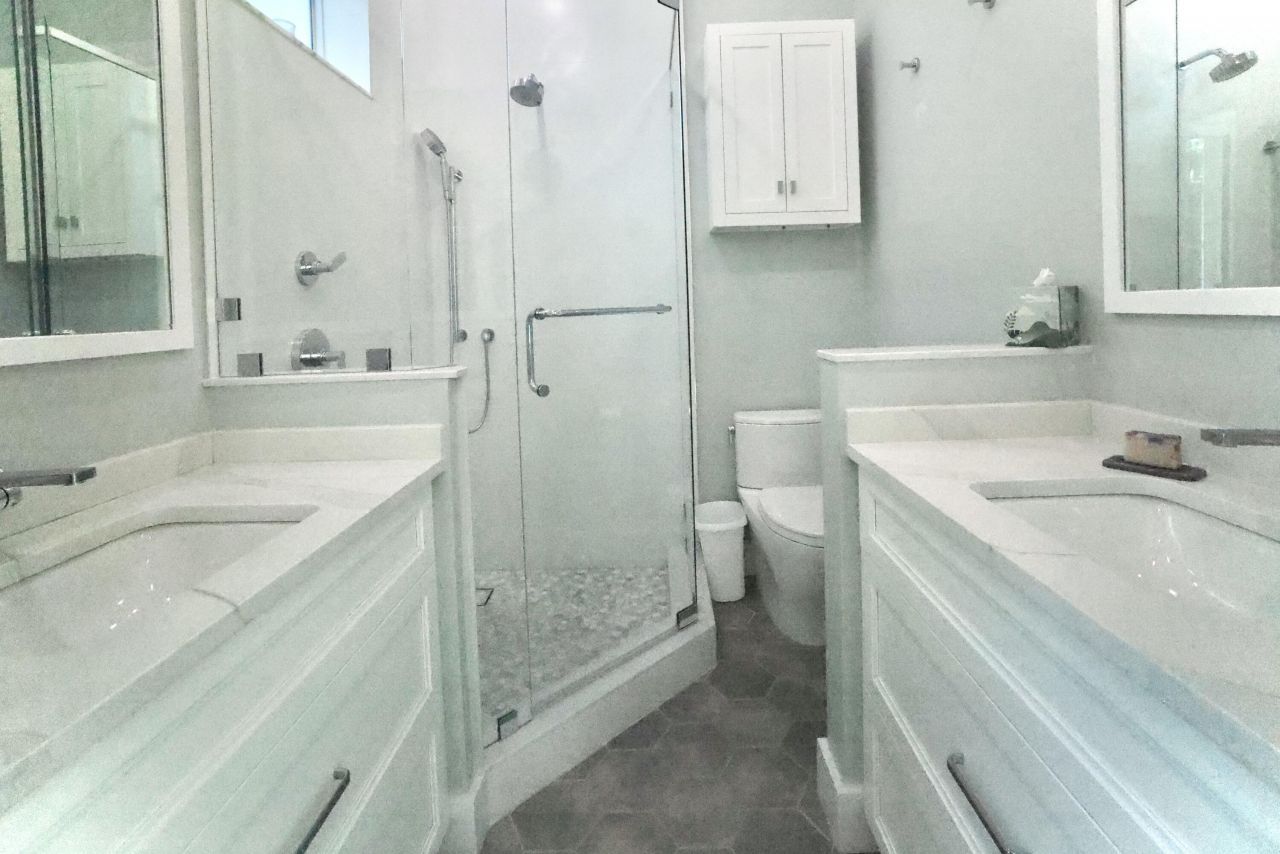 1420 Whalton Street, Key West, FL 33040 Photo