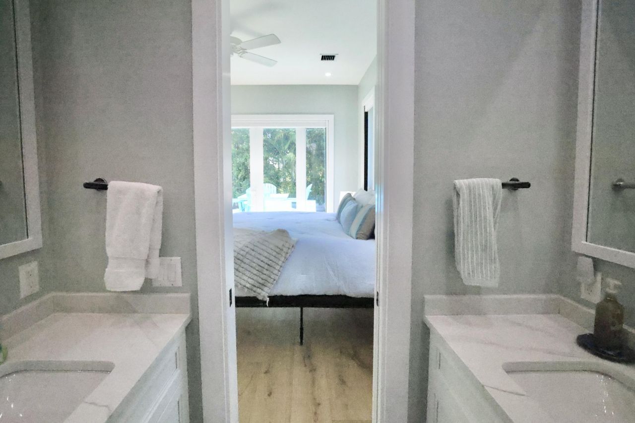 1420 Whalton Street, Key West, FL 33040 Photo