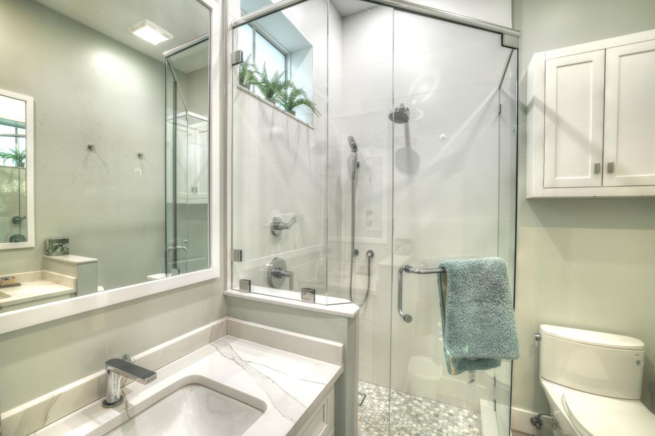 1420 Whalton Street, Key West, FL 33040 Photo