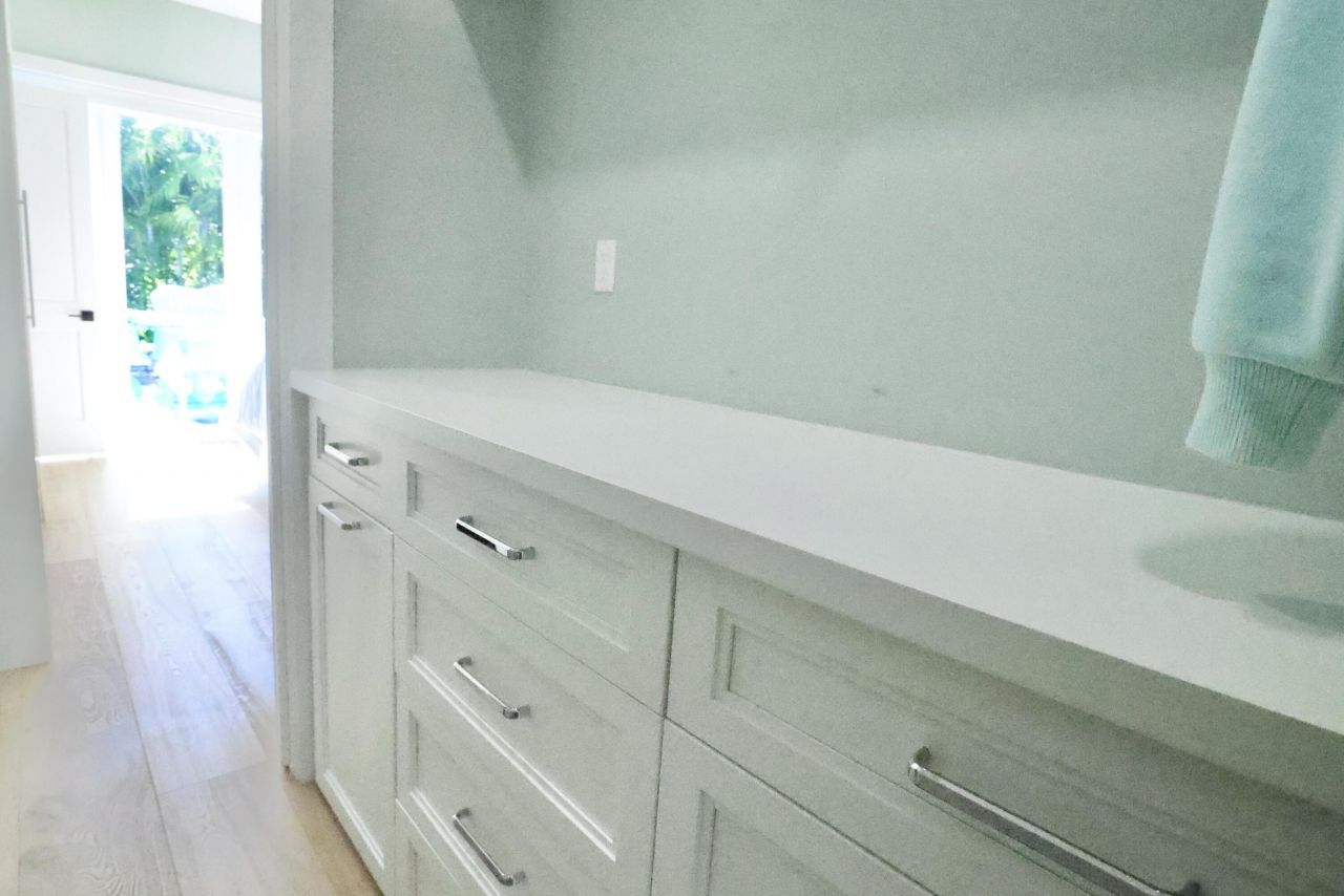 1420 Whalton Street, Key West, FL 33040 Photo