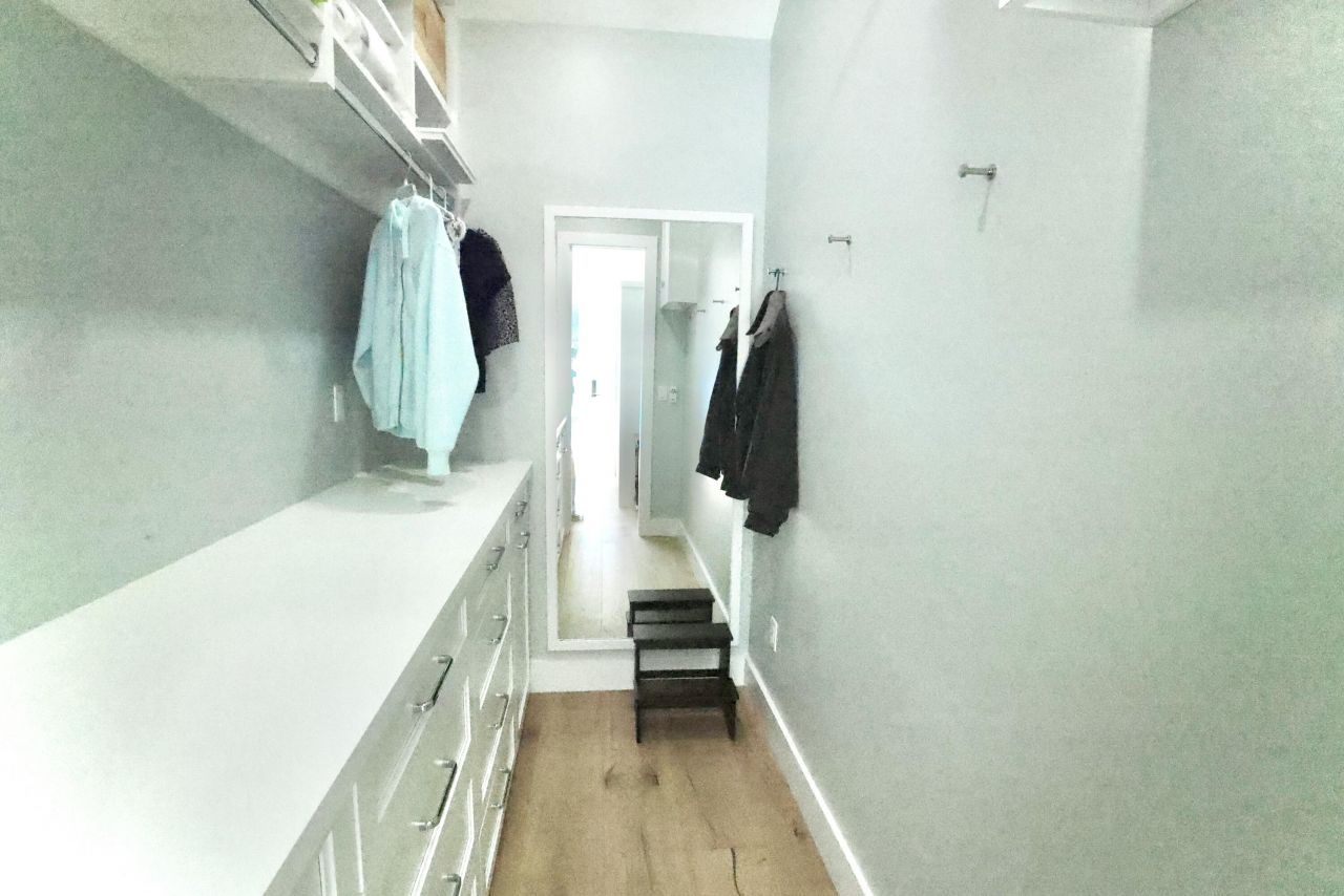 1420 Whalton Street, Key West, FL 33040 Photo