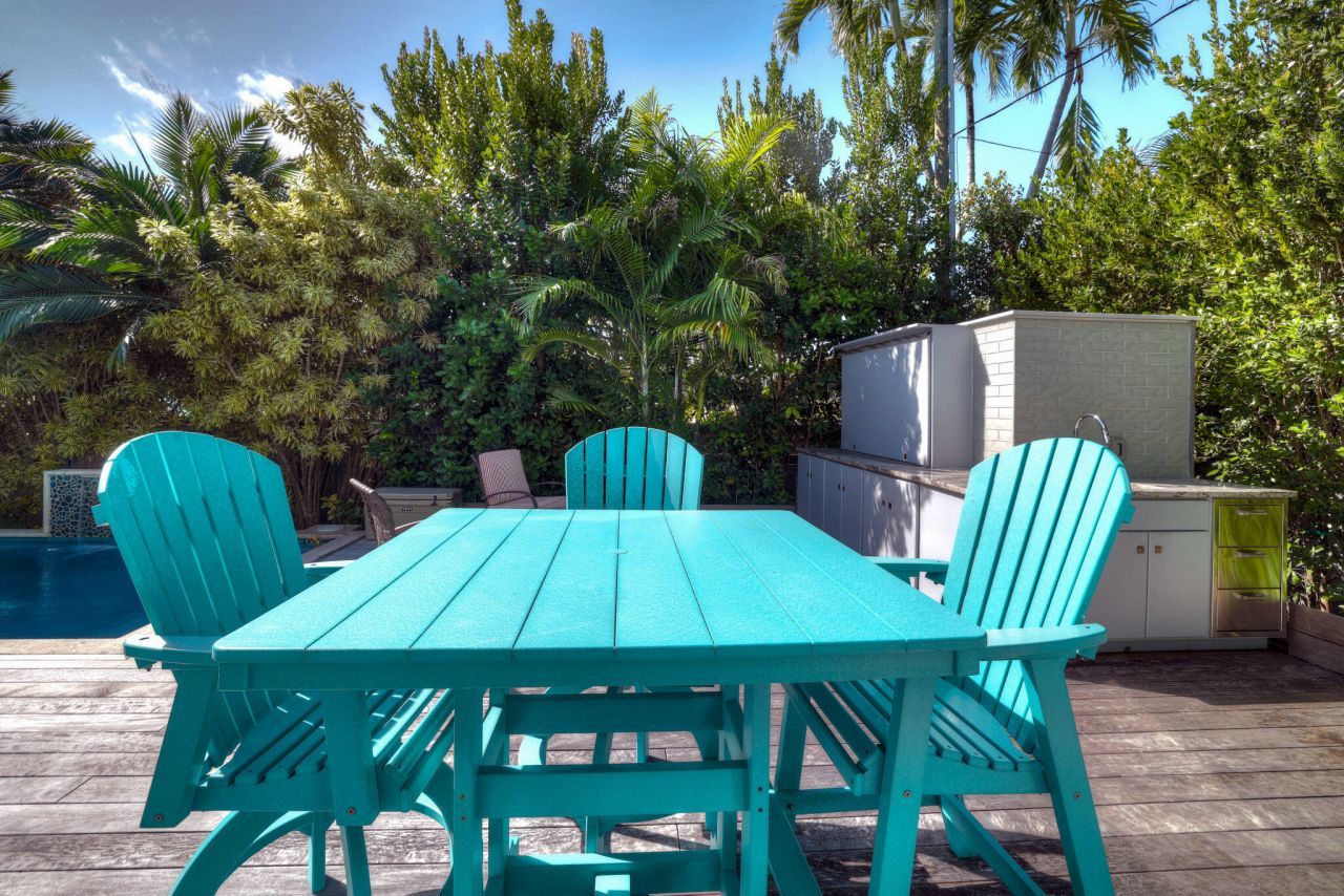 1420 Whalton Street, Key West, FL 33040 Photo