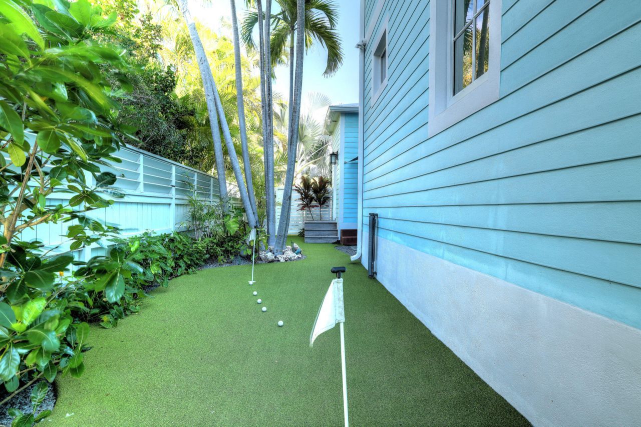 1420 Whalton Street, Key West, FL 33040 Photo