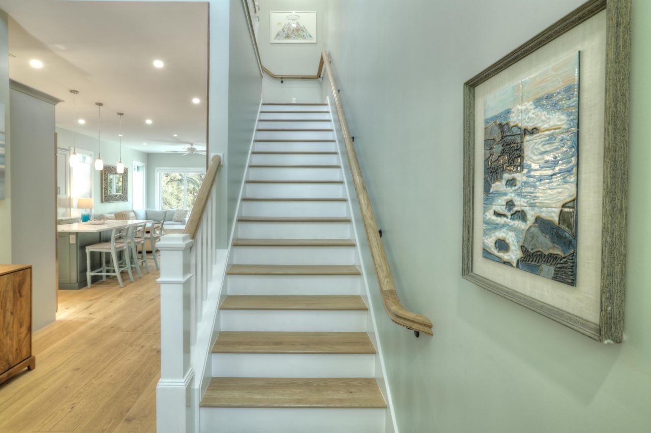 1420 Whalton Street, Key West, FL 33040 Photo