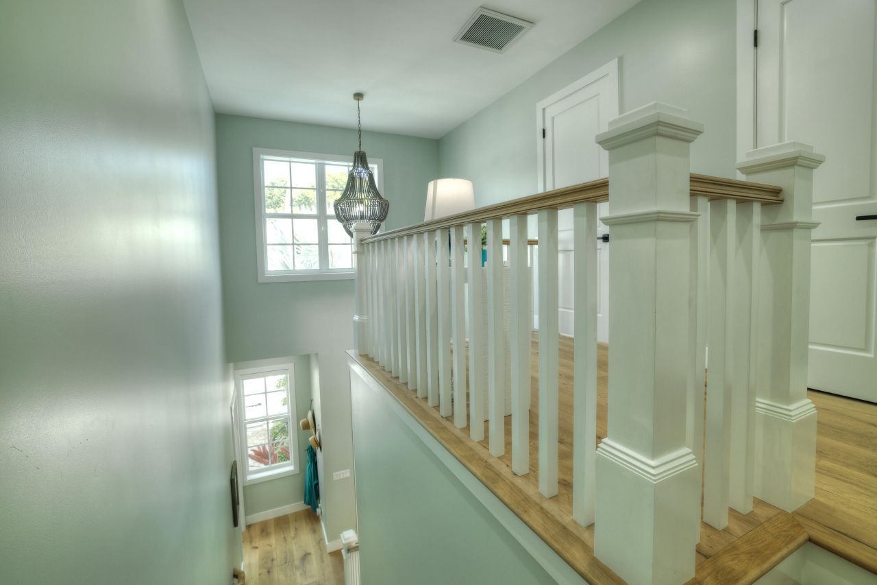 1420 Whalton Street, Key West, FL 33040 Photo