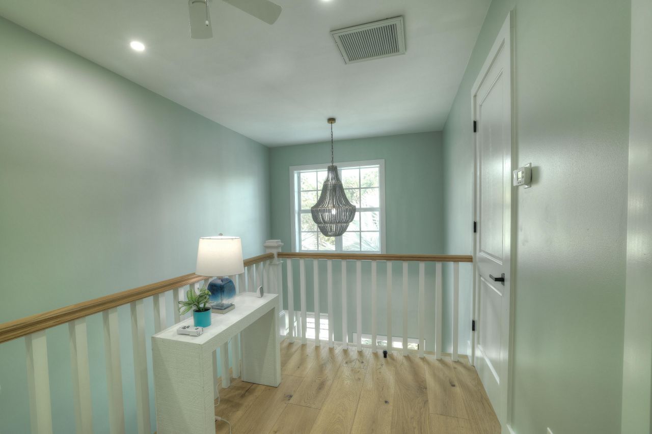 1420 Whalton Street, Key West, FL 33040 Photo