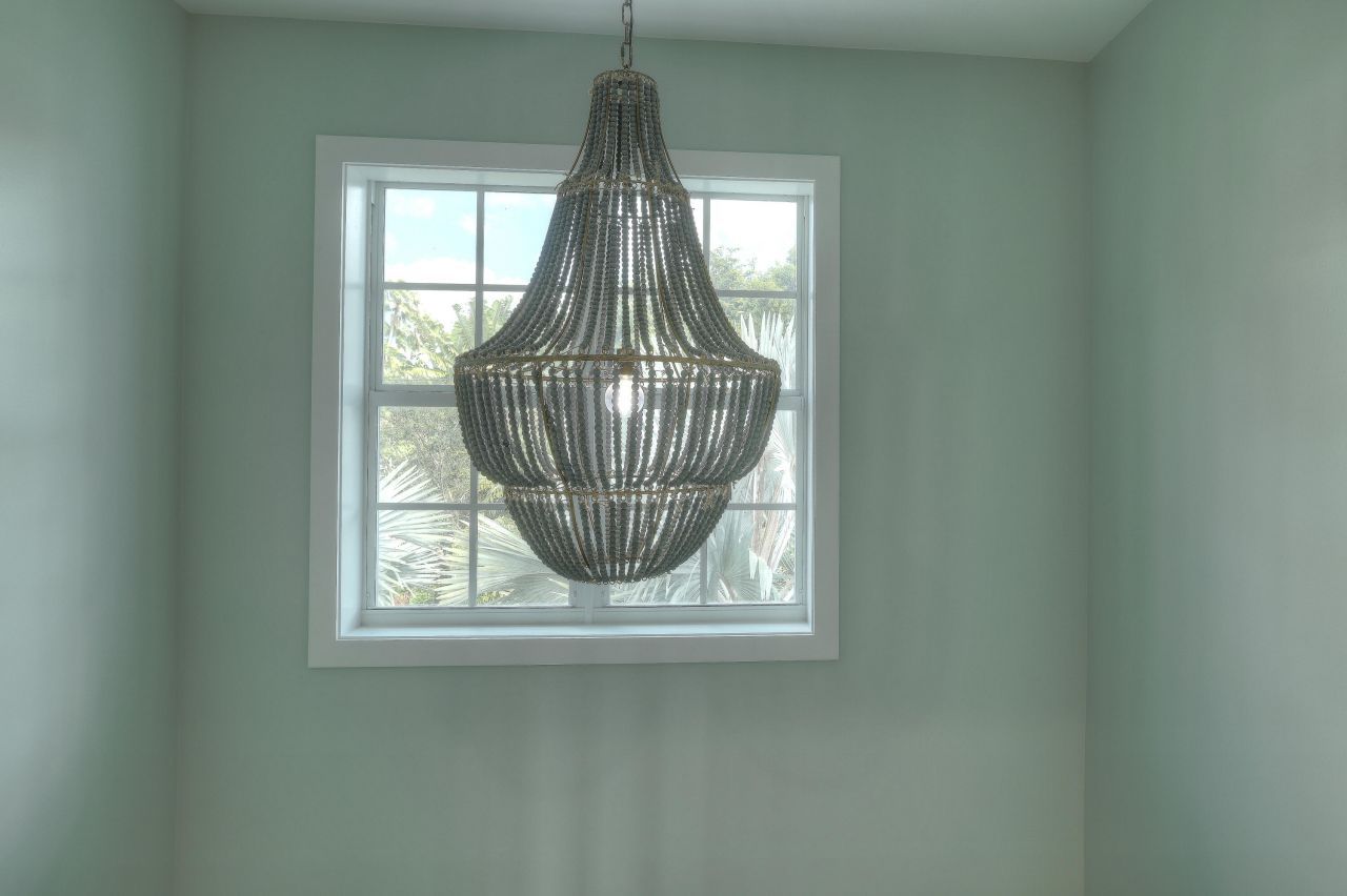 1420 Whalton Street, Key West, FL 33040 Photo