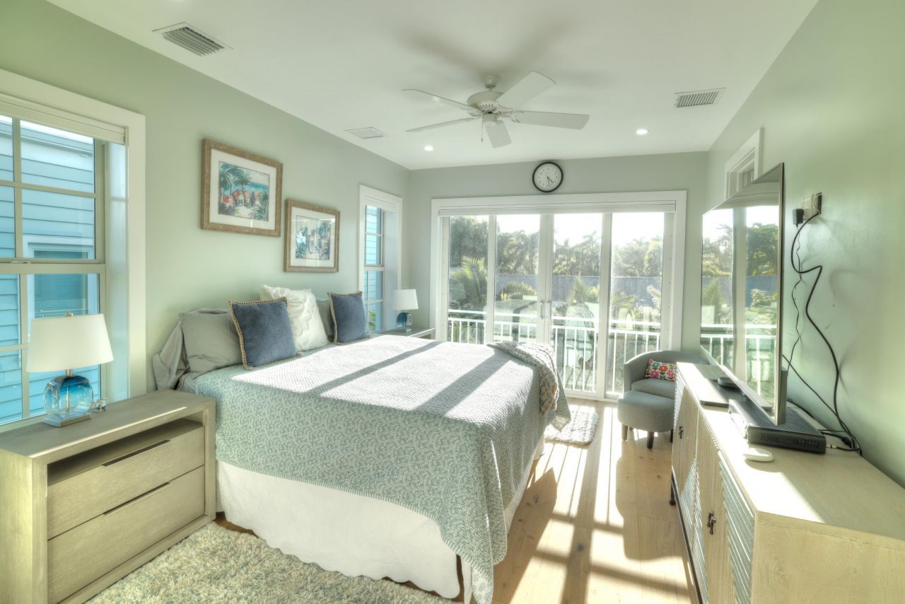 1420 Whalton Street, Key West, FL 33040 Photo