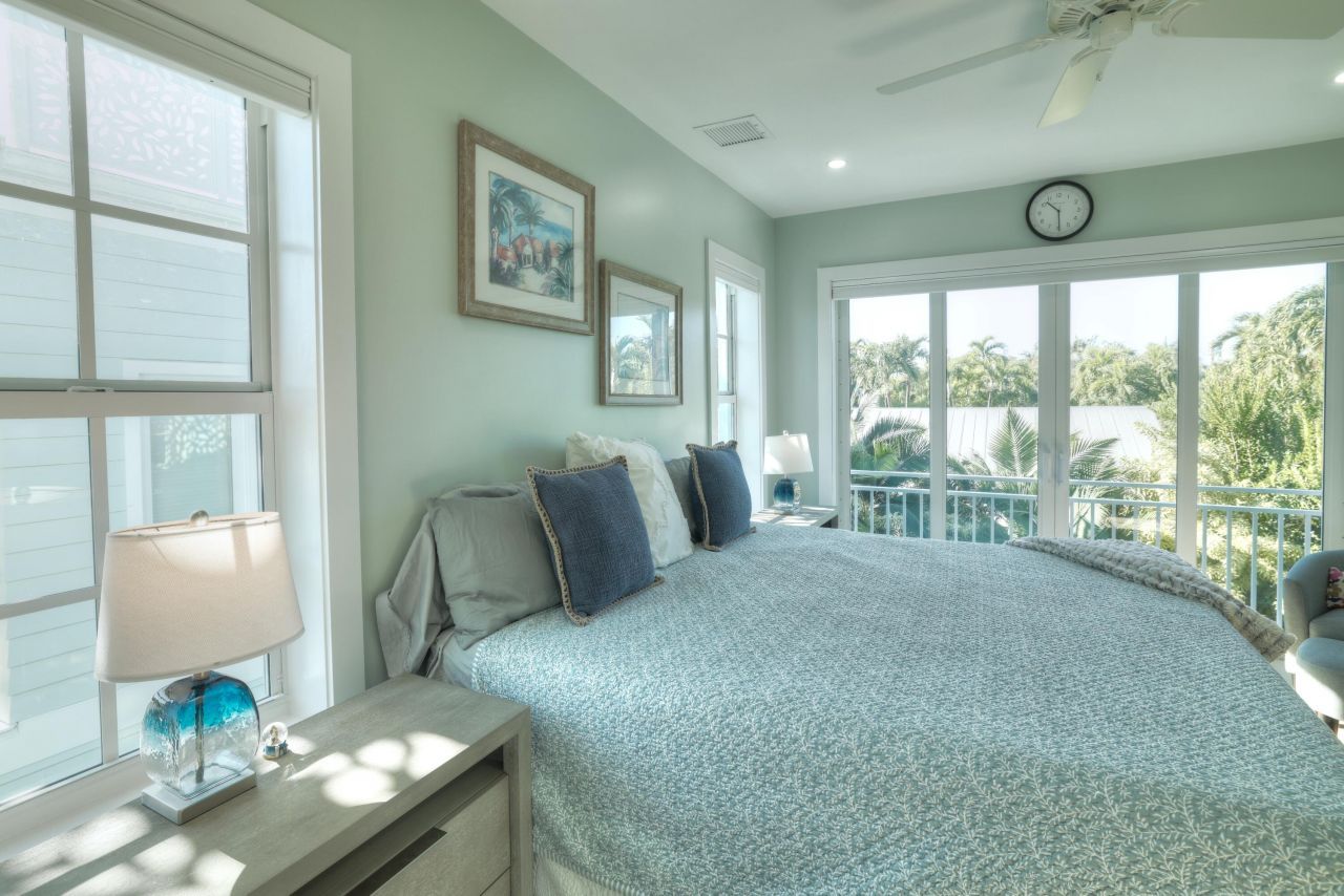 1420 Whalton Street, Key West, FL 33040 Photo