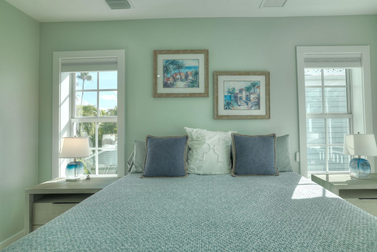 1420 Whalton Street, Key West, FL 33040 Photo