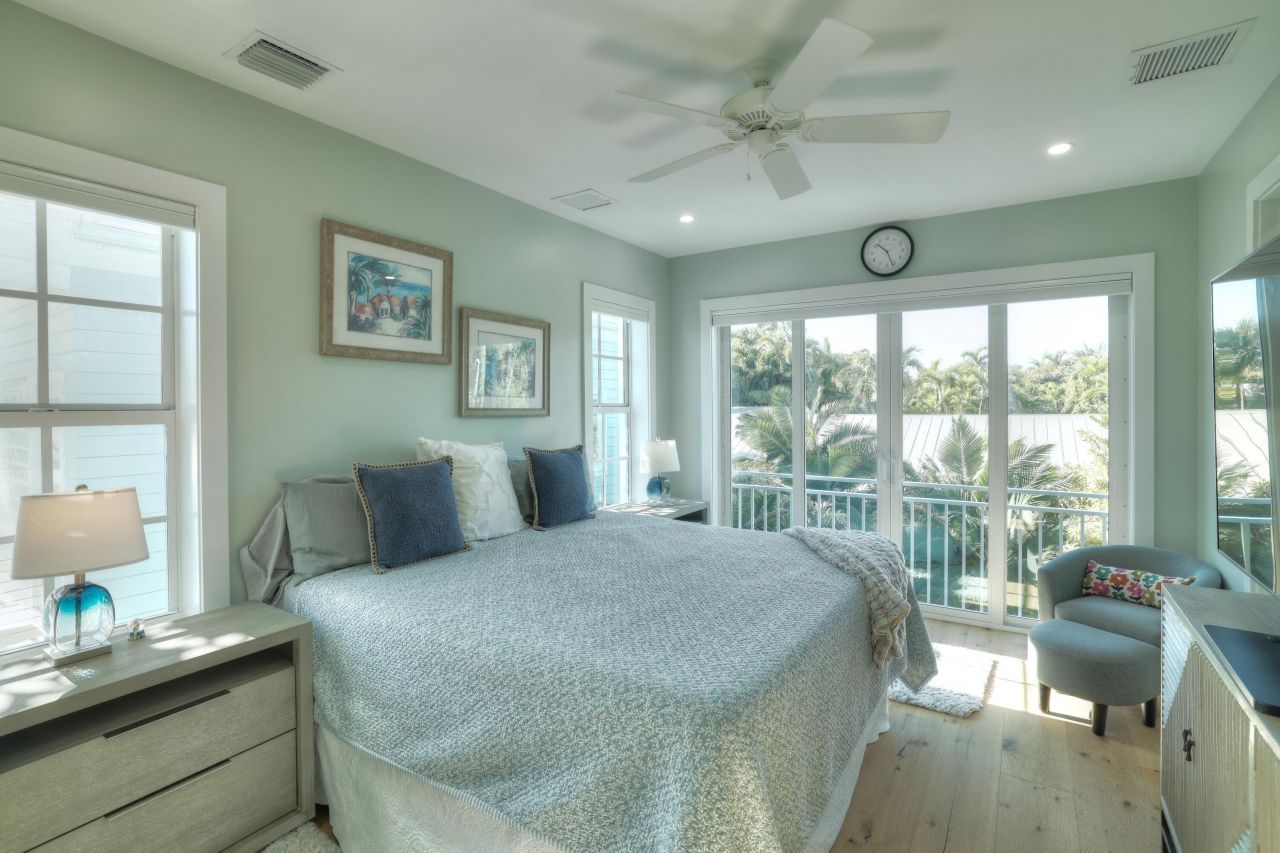 1420 Whalton Street, Key West, FL 33040 Photo