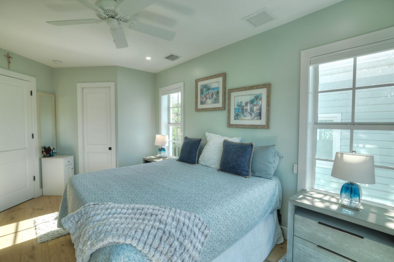 1420 Whalton Street, Key West, FL 33040 Photo