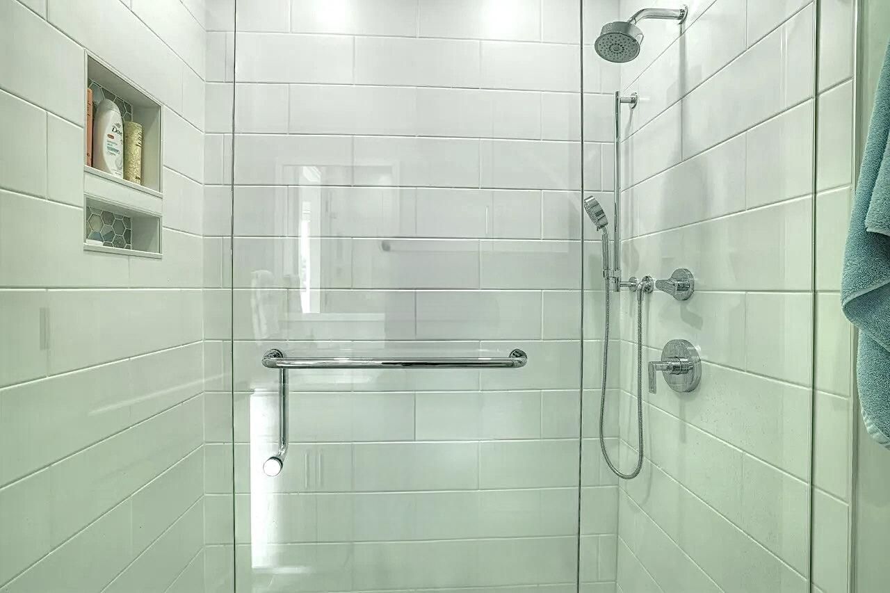 1420 Whalton Street, Key West, FL 33040 Photo