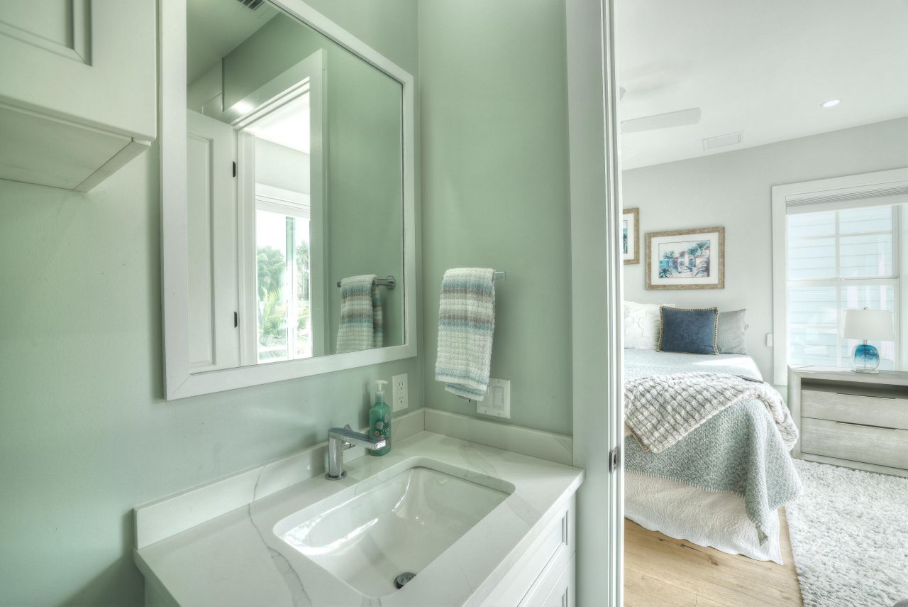 1420 Whalton Street, Key West, FL 33040 Photo