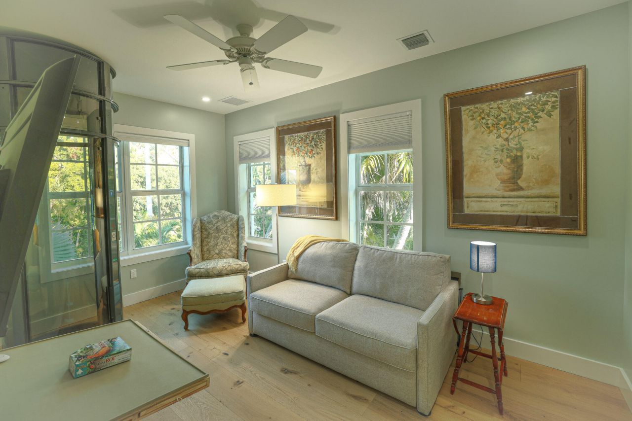 1420 Whalton Street, Key West, FL 33040 Photo