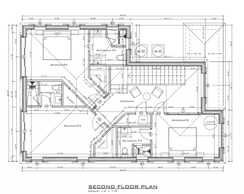 1420 Whalton Street, Key West, FL 33040 Photo