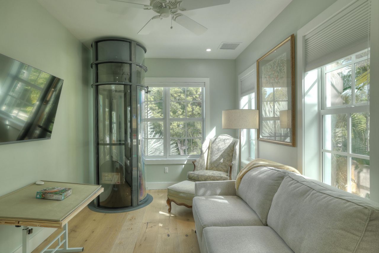 1420 Whalton Street, Key West, FL 33040 Photo