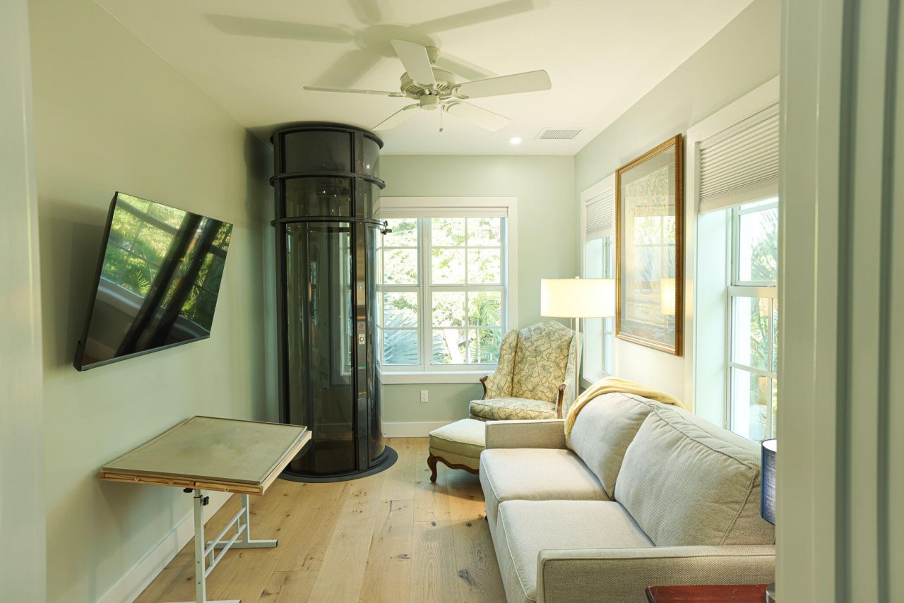 1420 Whalton Street, Key West, FL 33040 Photo