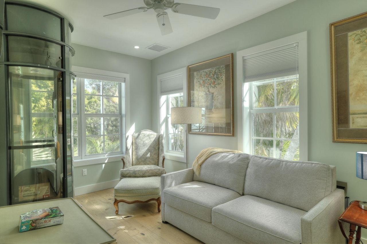 1420 Whalton Street, Key West, FL 33040 Photo