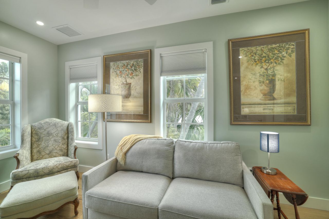 1420 Whalton Street, Key West, FL 33040 Photo