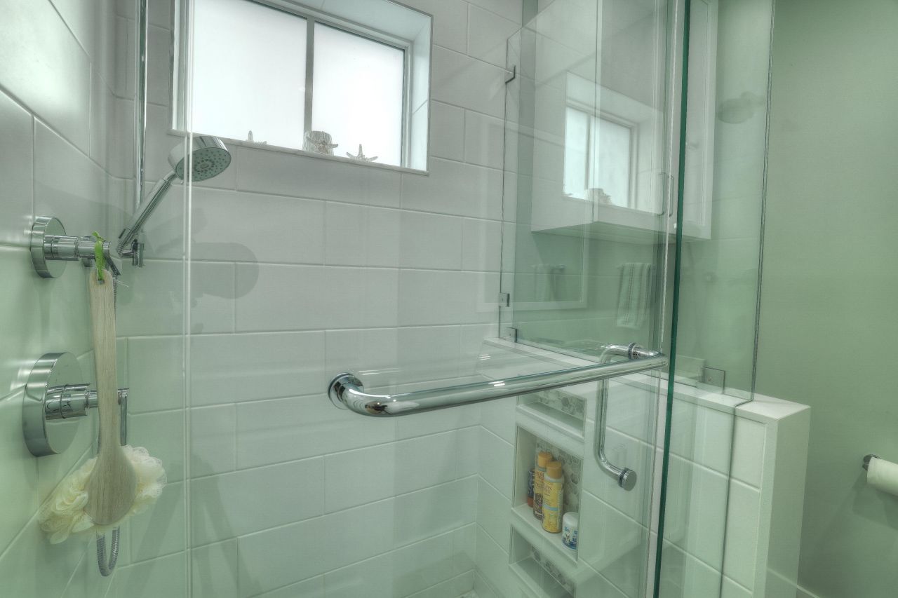 1420 Whalton Street, Key West, FL 33040 Photo