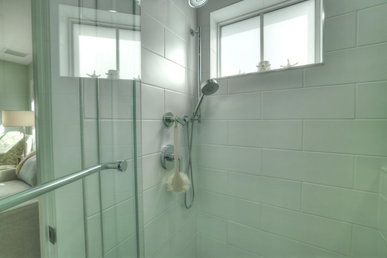 1420 Whalton Street, Key West, FL 33040 Photo