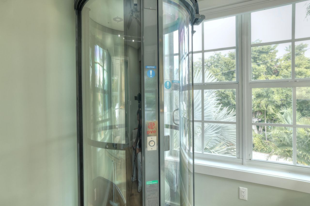 1420 Whalton Street, Key West, FL 33040 Photo