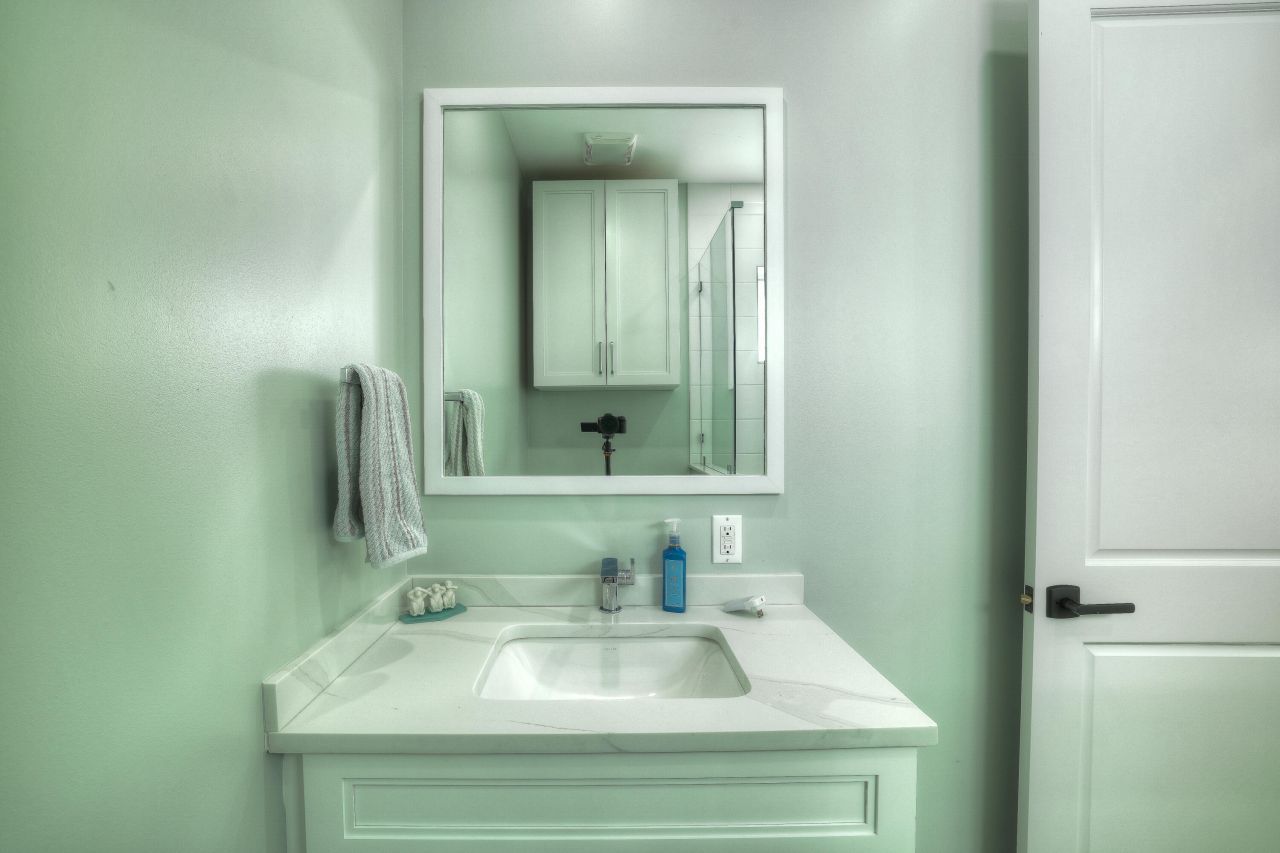 1420 Whalton Street, Key West, FL 33040 Photo