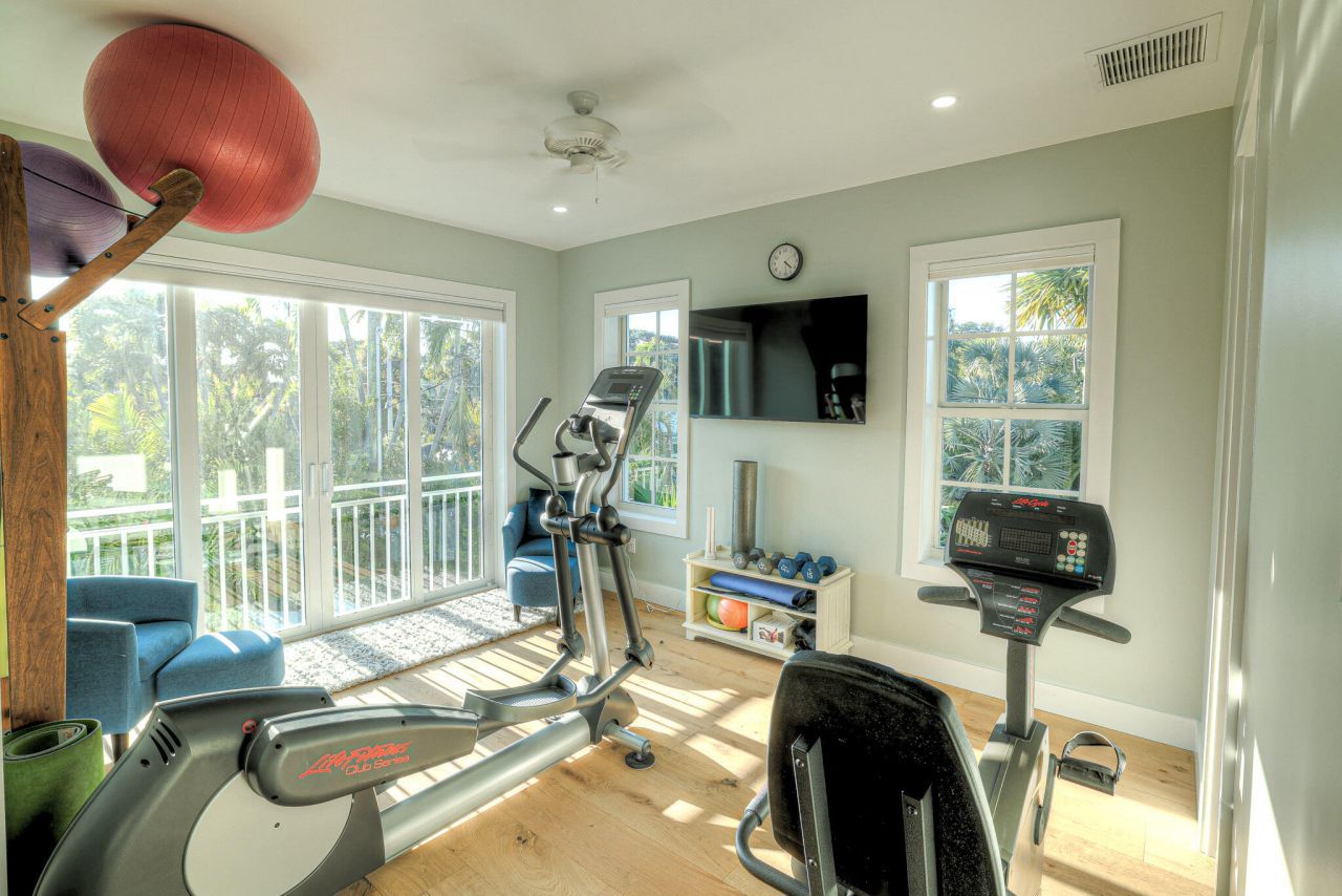 1420 Whalton Street, Key West, FL 33040 Photo