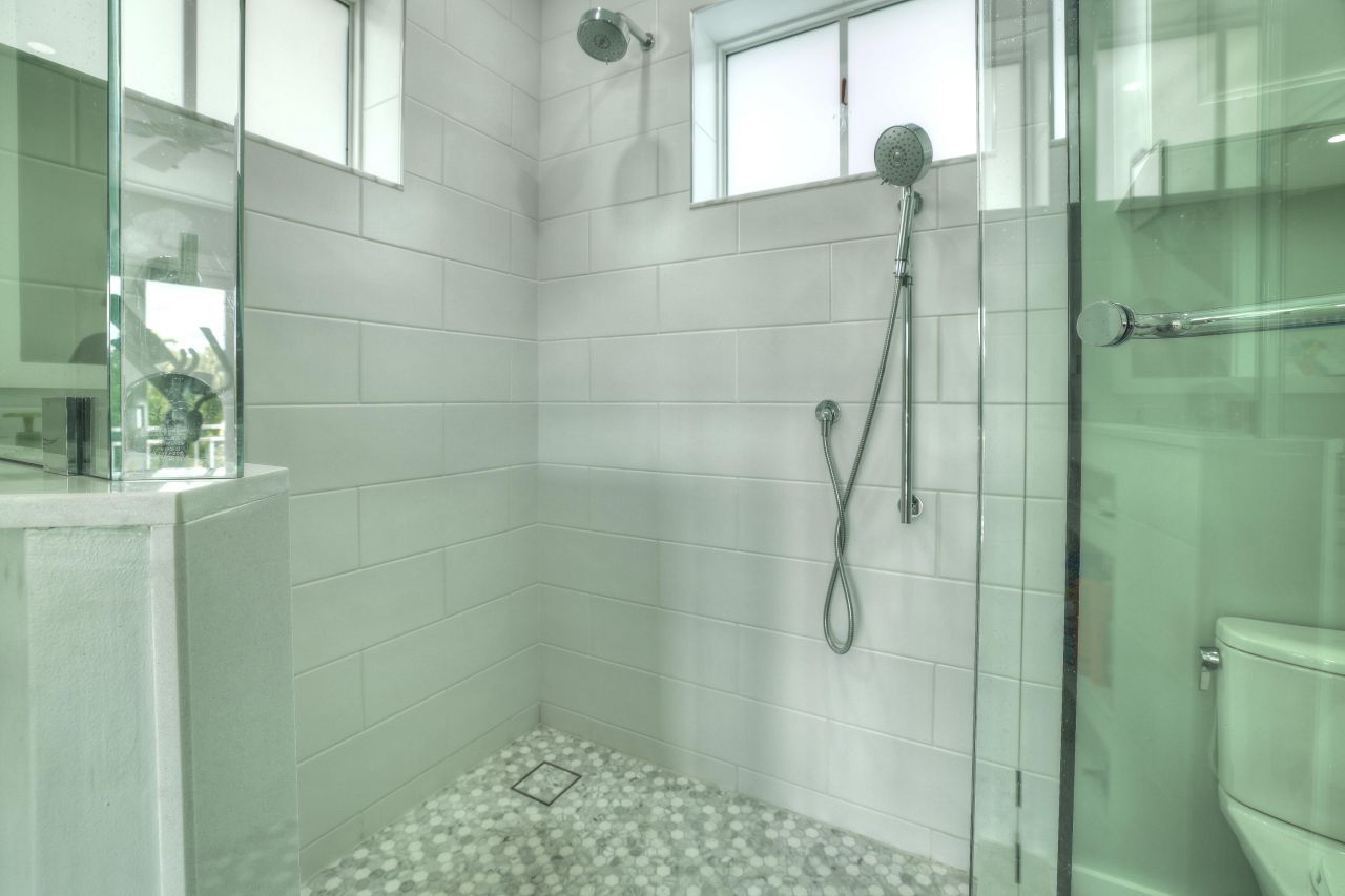 1420 Whalton Street, Key West, FL 33040 Photo