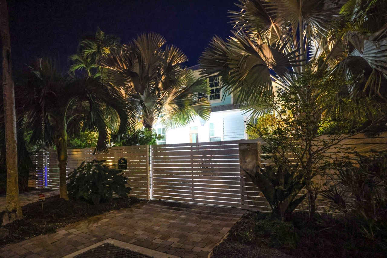 1420 Whalton Street, Key West, FL 33040 Photo