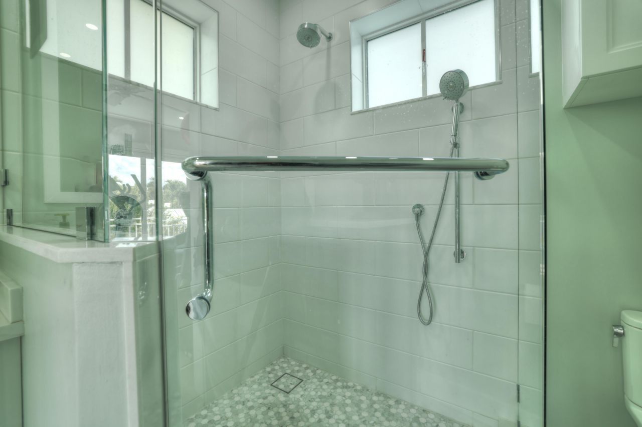 1420 Whalton Street, Key West, FL 33040 Photo