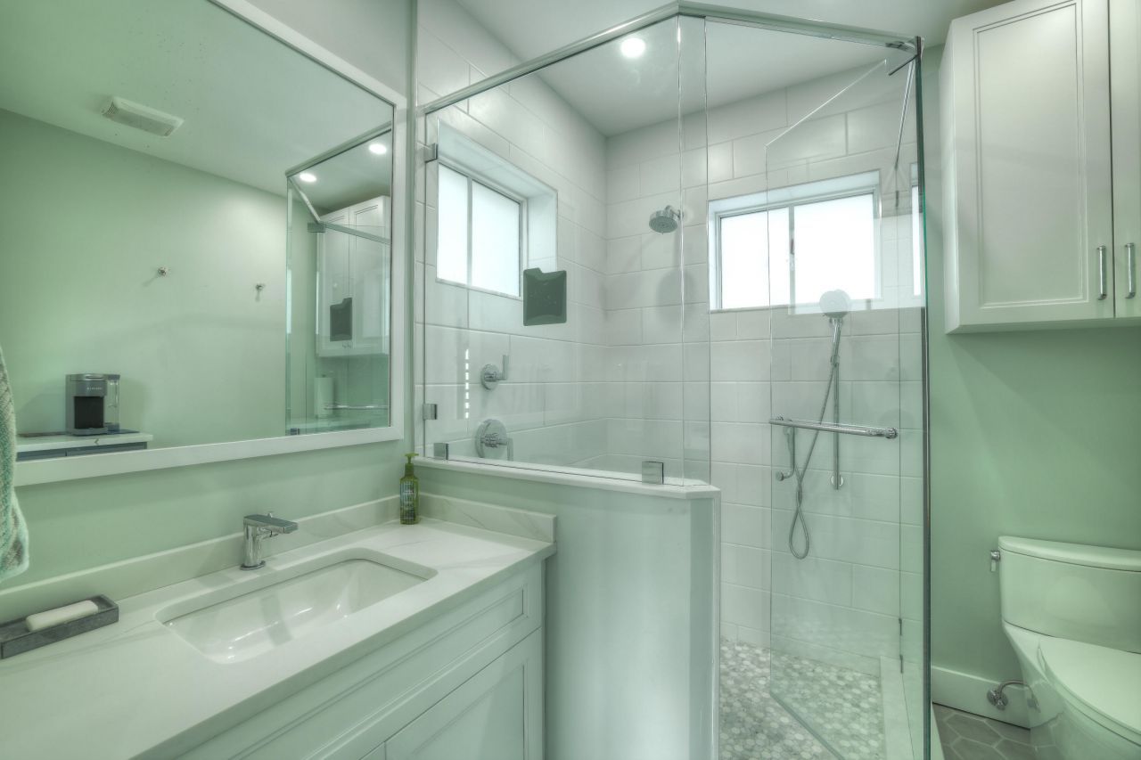 1420 Whalton Street, Key West, FL 33040 Photo