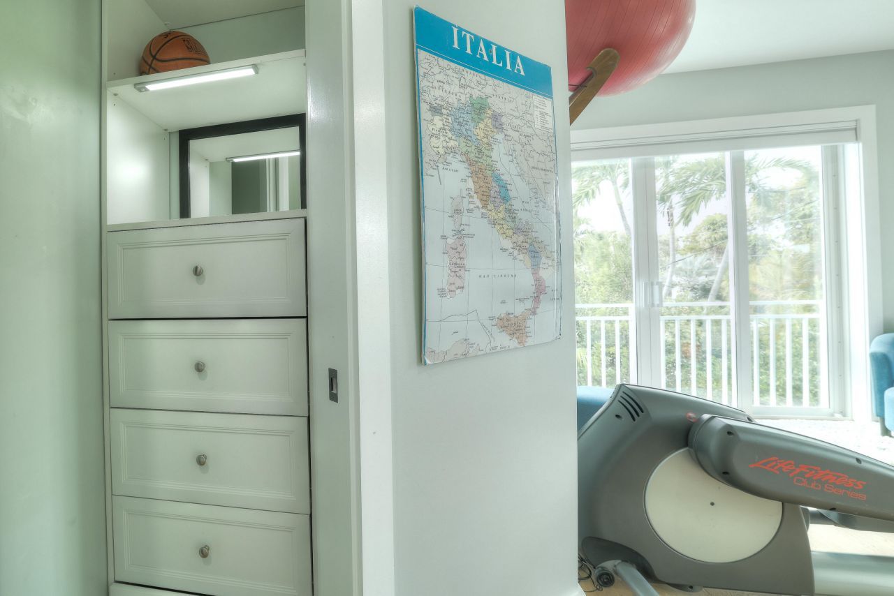 1420 Whalton Street, Key West, FL 33040 Photo