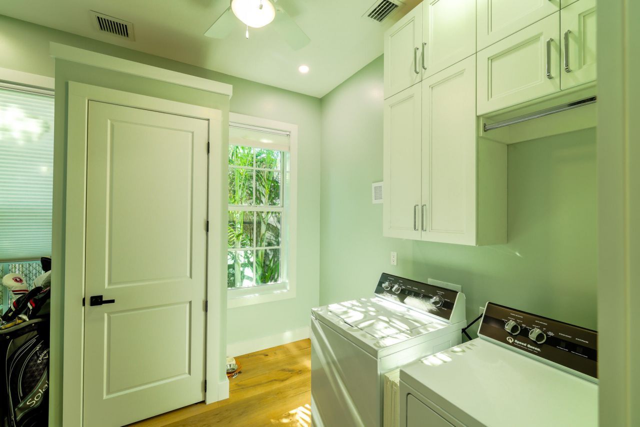 1420 Whalton Street, Key West, FL 33040 Photo