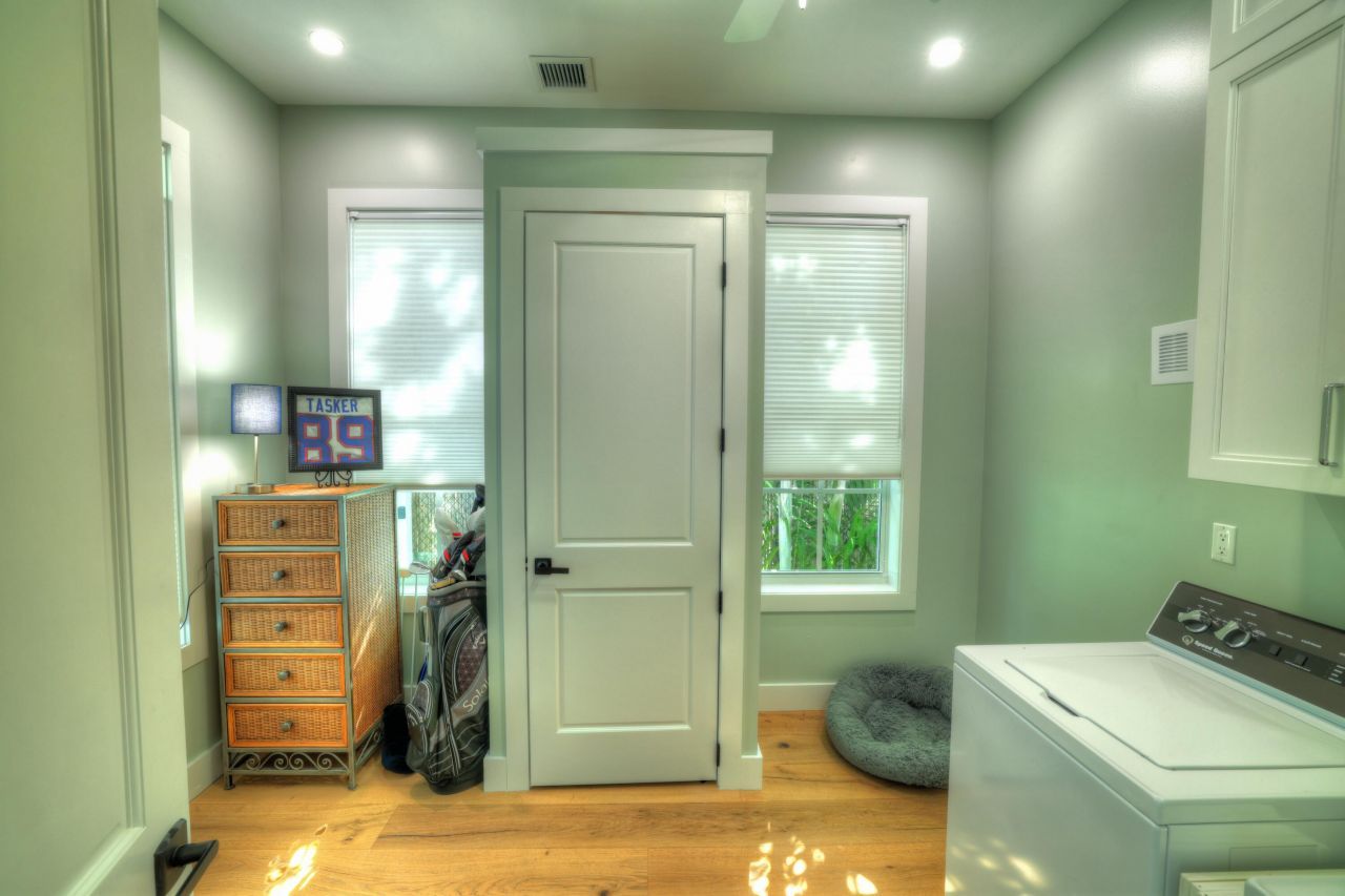 1420 Whalton Street, Key West, FL 33040 Photo