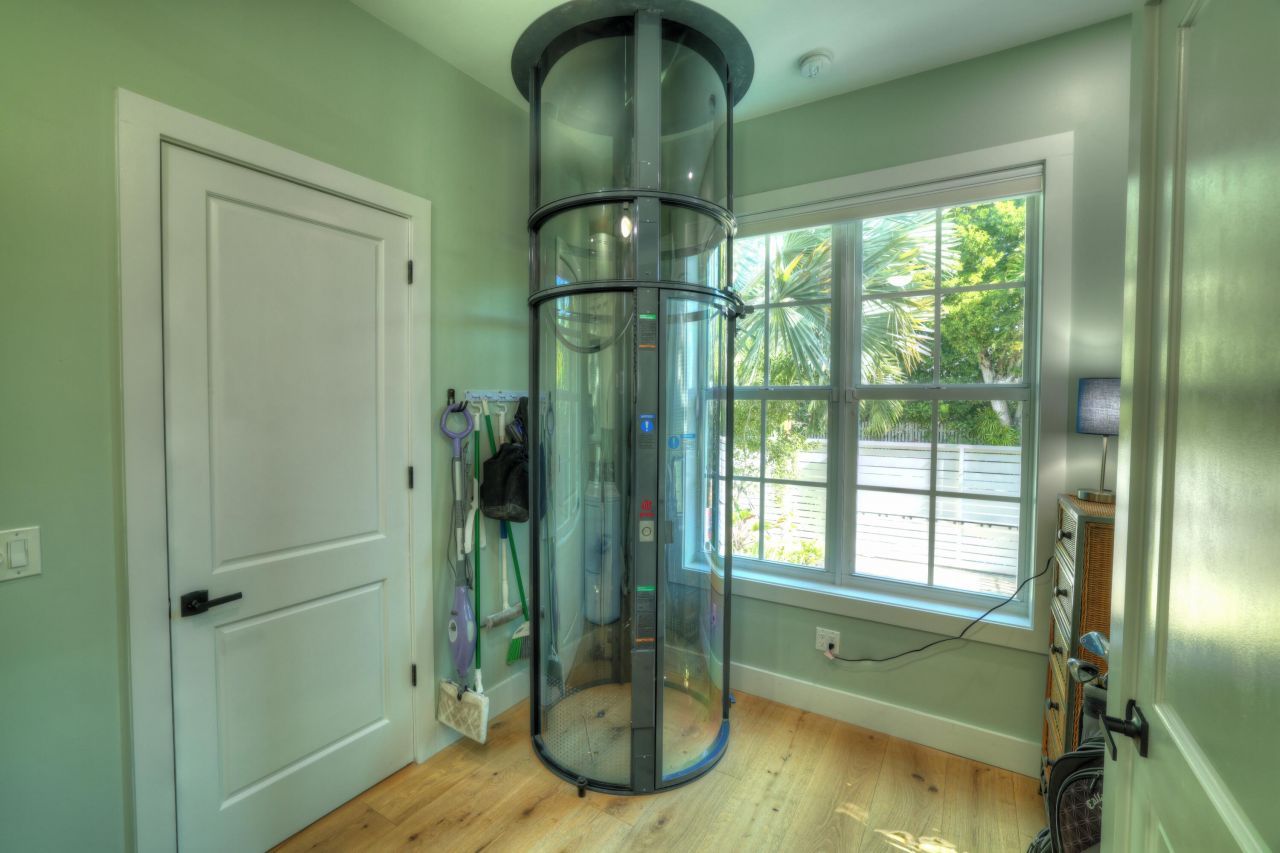 1420 Whalton Street, Key West, FL 33040 Photo