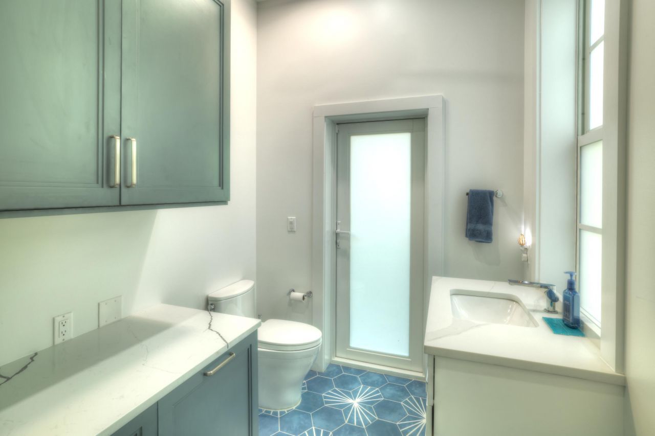 1420 Whalton Street, Key West, FL 33040 Photo