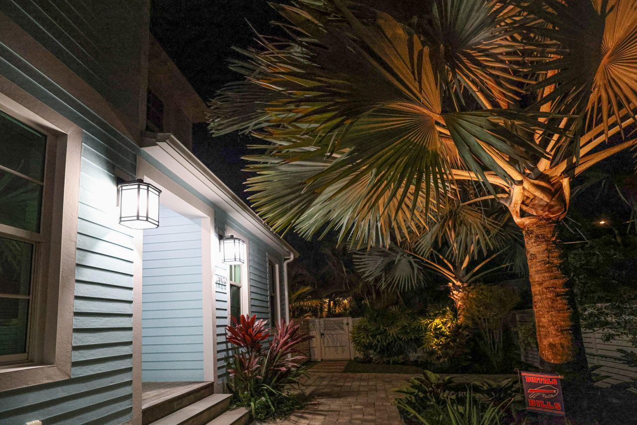 1420 Whalton Street, Key West, FL 33040 Photo