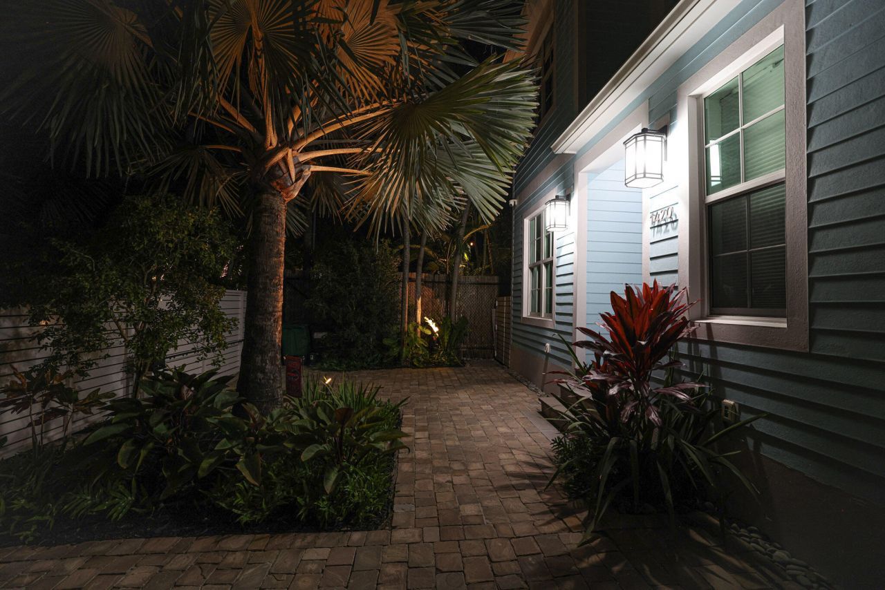 1420 Whalton Street, Key West, FL 33040 Photo